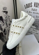 Valentino кроссовки PR896168 16
