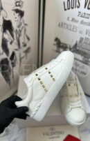 Valentino кроссовки PR896168 19