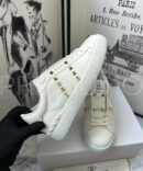 Valentino кроссовки PR896168 13