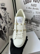 Valentino кроссовки PR896168 15