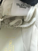 Valentino кроссовки PR896168 20