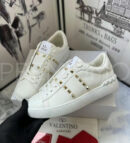 Valentino кроссовки PR896168 12
