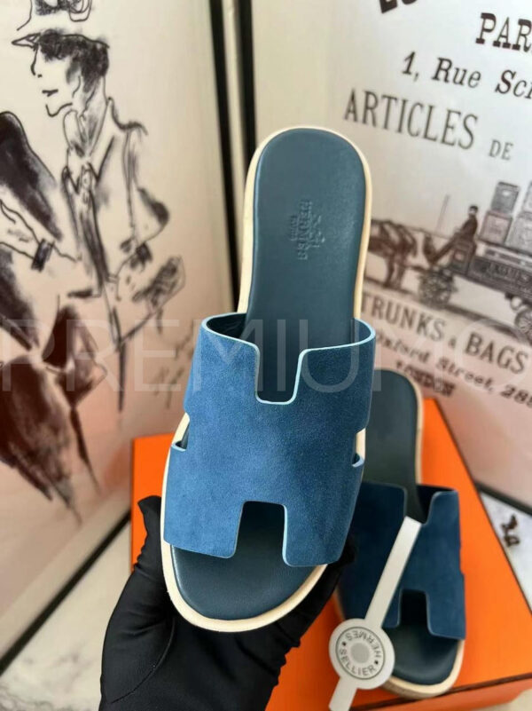 Hermes сабо PR988908 3