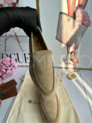 Loro Piana лоферы PR217829 8
