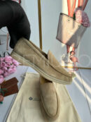 Loro Piana лоферы PR217829 11