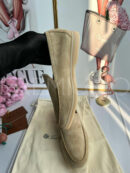 Loro Piana лоферы PR217829 13