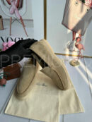 Loro Piana лоферы PR217829 12