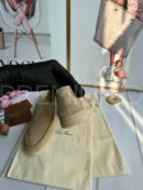 Loro Piana лоферы PR217829 14