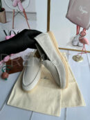 Loro Piana лоферы PR387078 13