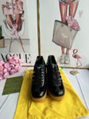 Gucci кроссовки PR939798 11