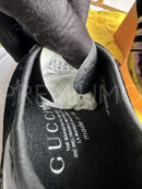 Gucci кроссовки PR939798 15