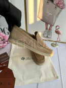 Loro Piana лоферы PR319308 15
