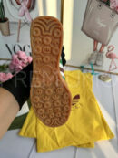 Gucci кроссовки PR818005 15