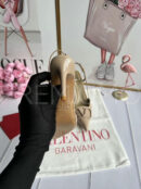 Valentino туфли PR421453 17