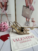 Valentino туфли PR421453 11