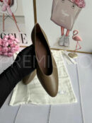 The Row туфли PR480760 17