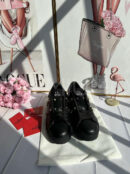 Valentino кроссовки PR381008 13