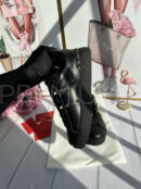 Valentino кроссовки PR381008 15