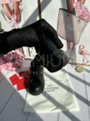 Valentino кроссовки PR381008 16