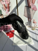 Valentino кроссовки PR381008 17