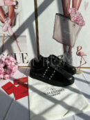 Valentino кроссовки PR381008 19