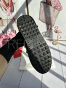 Valentino кроссовки PR381008 20