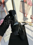 Chanel туфли PR482861 16
