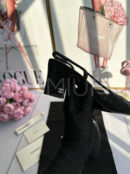 Chanel туфли PR482861 13