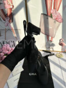 Chanel туфли PR482861 17