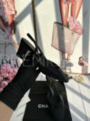 Chanel туфли PR482861 11