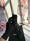 Chanel туфли PR482861 19