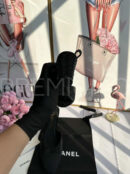 Chanel туфли PR482861 20