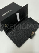 Prada кошелек PR279343 6