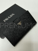 Prada кошелек PR279343 4
