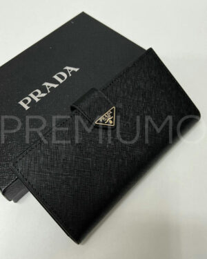 Prada кошелек PR279343