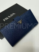 Prada кошелек PR755567 4