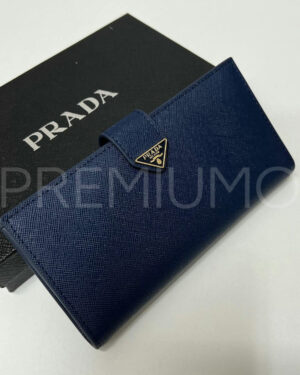 Prada кошелек PR755567