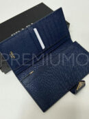 Prada кошелек PR755567 5
