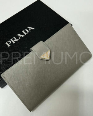Prada кошелек PR750501 Prada кошелек PR750501