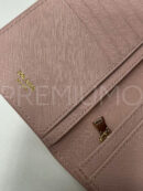Prada кошелек PR409406 10
