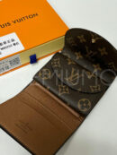 Louis Vuitton кошелек PR276919 6