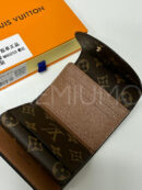 Louis Vuitton кошелек PR276919 7