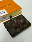 Louis Vuitton кошелек PR276919 5