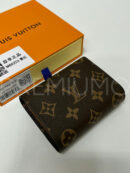 Louis Vuitton кошелек PR894386 9