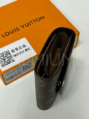 Louis Vuitton кошелек PR894386 8