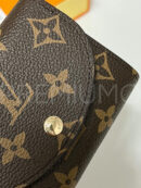 Louis Vuitton кошелек PR704981 11