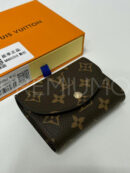 Louis Vuitton кошелек PR704981 8