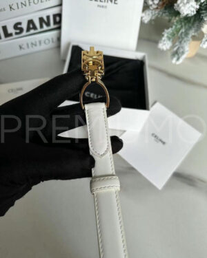 Celine ремень PR833272