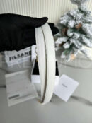 Celine ремень PR833272 14