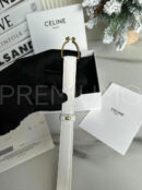 Celine ремень PR833272 15